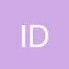 8owd6irxc5e1